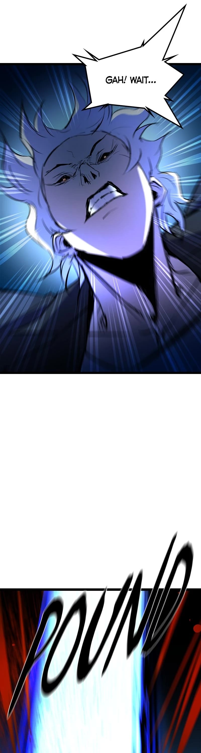 Hanlim Gym Chapter 120 page 102 - Chapter 120: (S2) Episode 16
