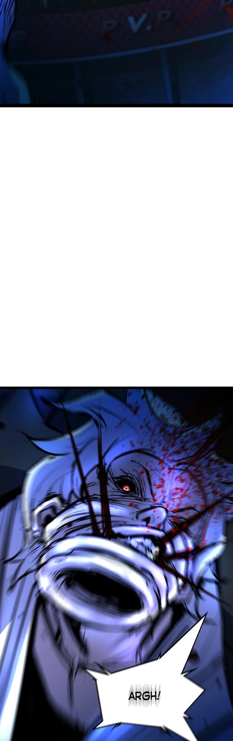 Hanlim Gym Chapter 120 page 105 - Chapter 120: (S2) Episode 16