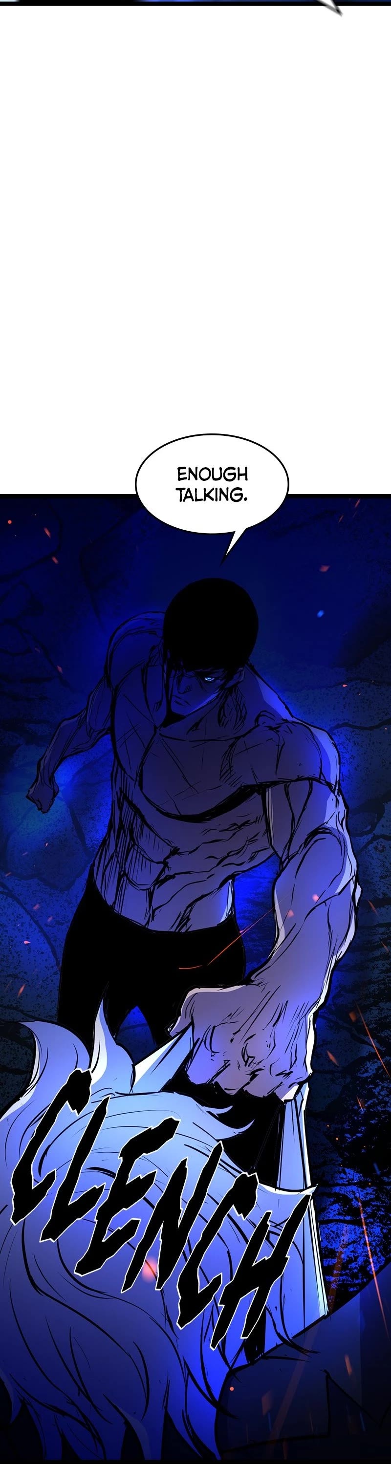 Hanlim Gym Chapter 120 page 106 - Chapter 120: (S2) Episode 16