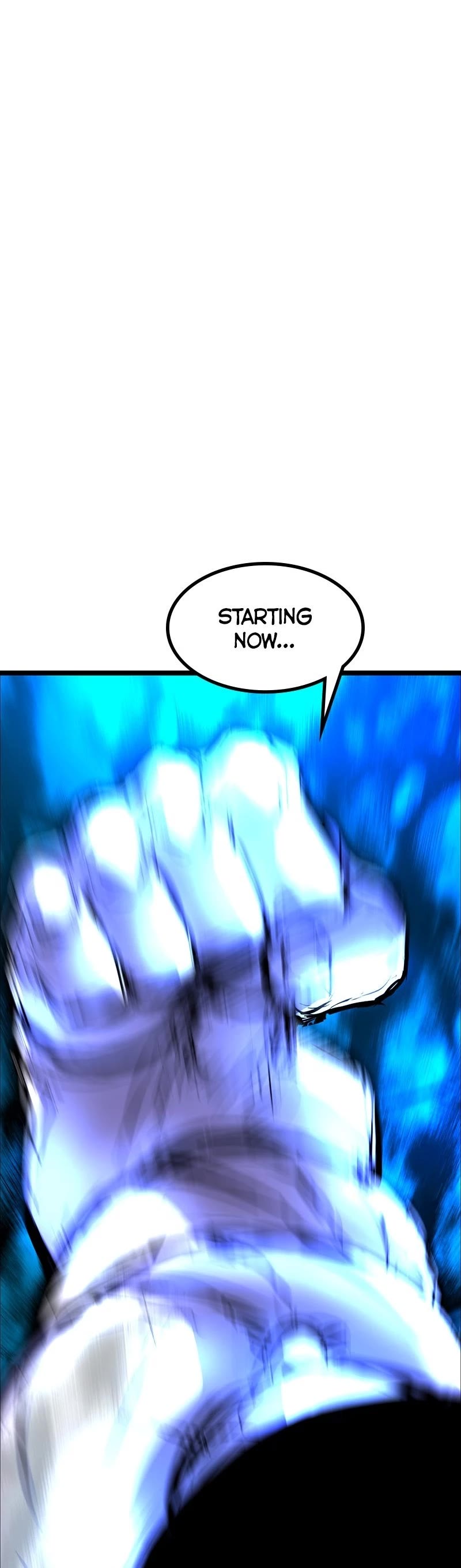 Hanlim Gym Chapter 120 page 107 - Chapter 120: (S2) Episode 16