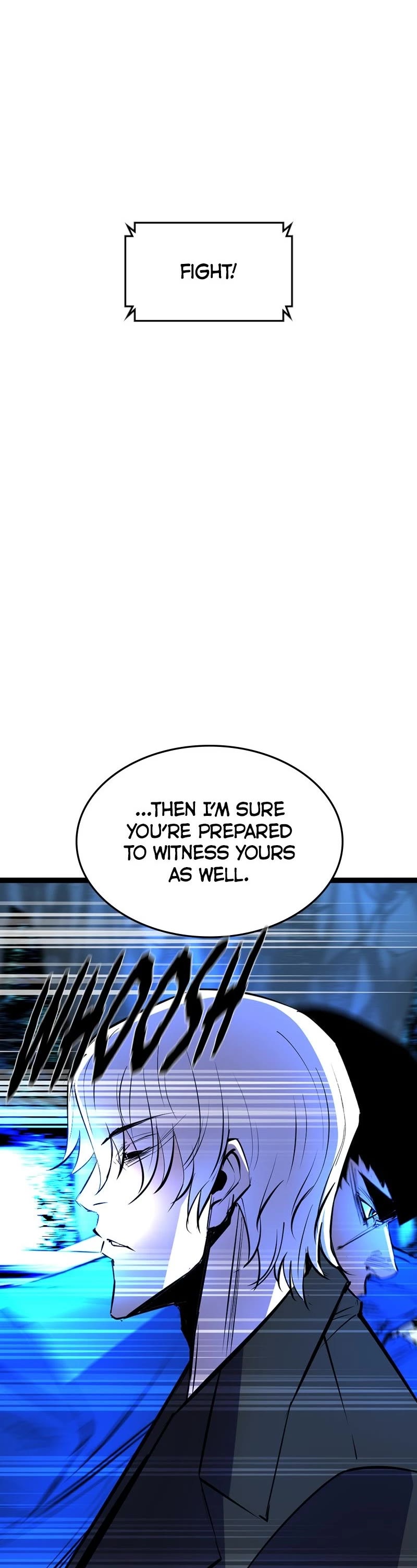 Hanlim Gym Chapter 120 page 21 - Chapter 120: (S2) Episode 16