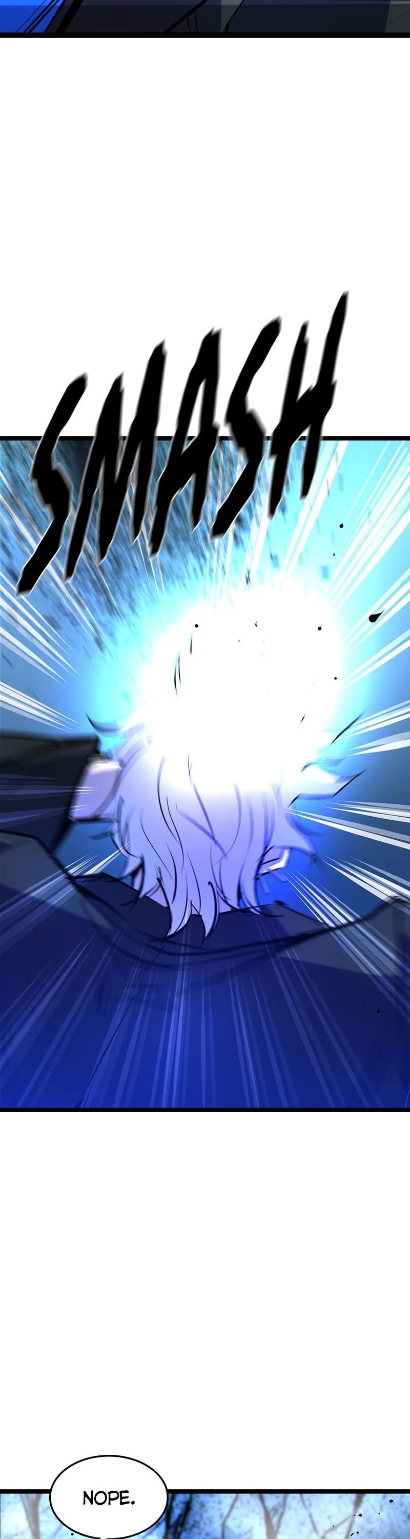 Hanlim Gym Chapter 120 page 22 - Chapter 120: (S2) Episode 16