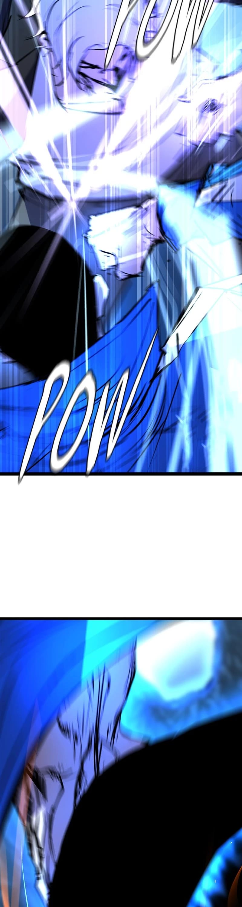 Hanlim Gym Chapter 120 page 26 - Chapter 120: (S2) Episode 16