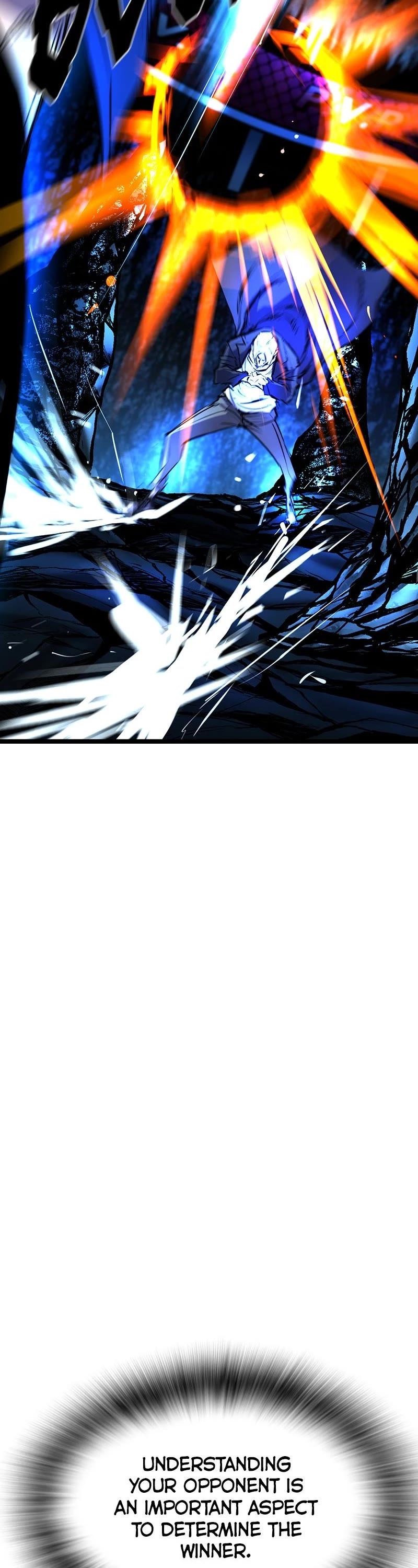 Hanlim Gym Chapter 120 page 37 - Chapter 120: (S2) Episode 16