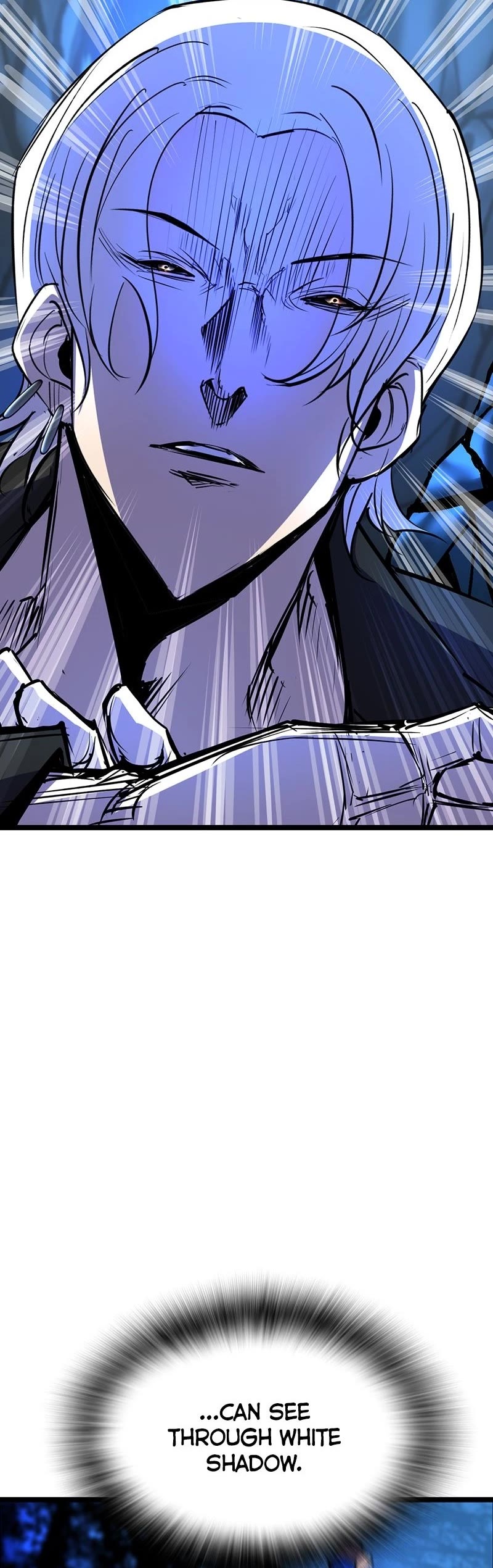 Hanlim Gym Chapter 120 page 39 - Chapter 120: (S2) Episode 16