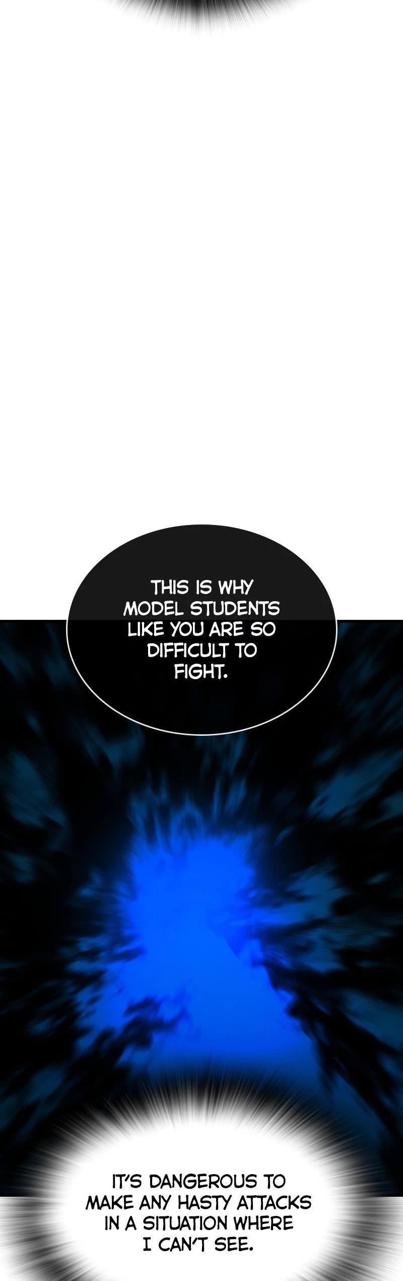 Hanlim Gym Chapter 120 page 49 - Chapter 120: (S2) Episode 16