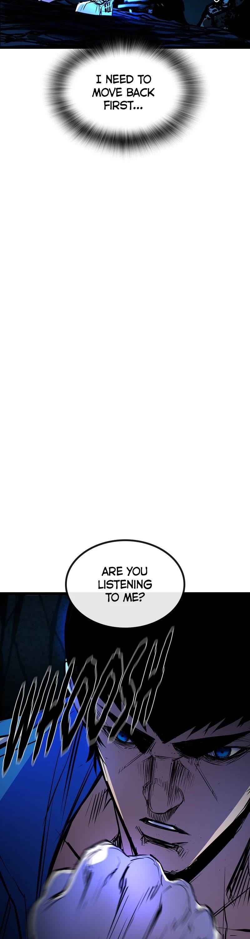 Hanlim Gym Chapter 120 page 51 - Chapter 120: (S2) Episode 16