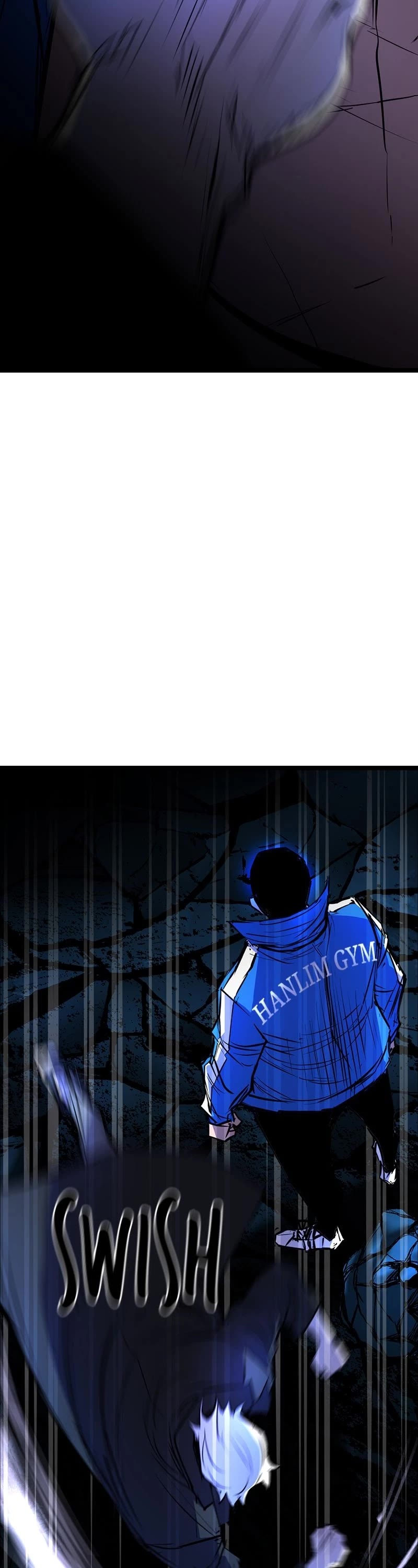 Hanlim Gym Chapter 120 page 52 - Chapter 120: (S2) Episode 16