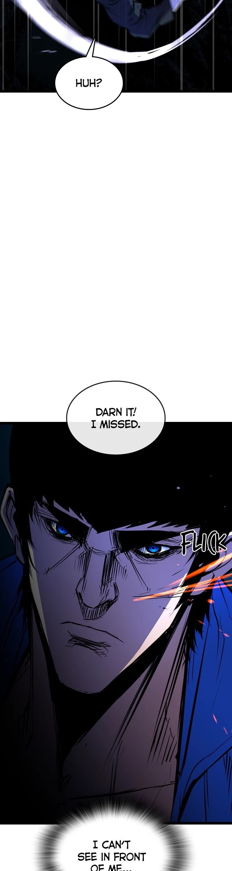 Hanlim Gym Chapter 120 page 53 - Chapter 120: (S2) Episode 16