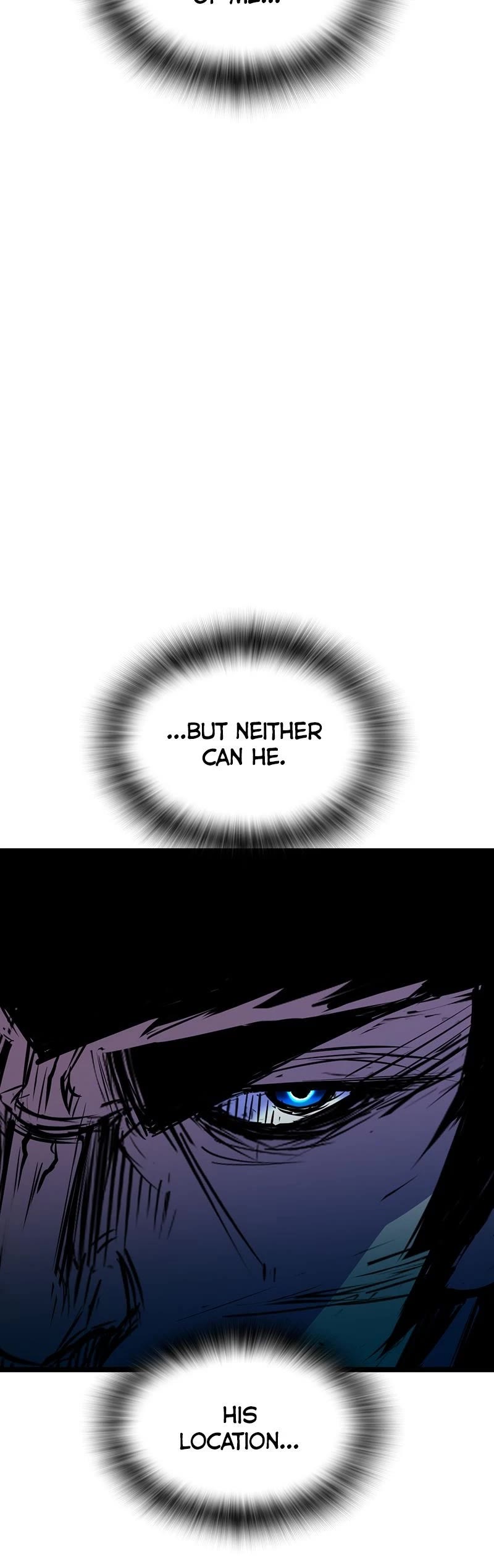Hanlim Gym Chapter 120 page 54 - Chapter 120: (S2) Episode 16