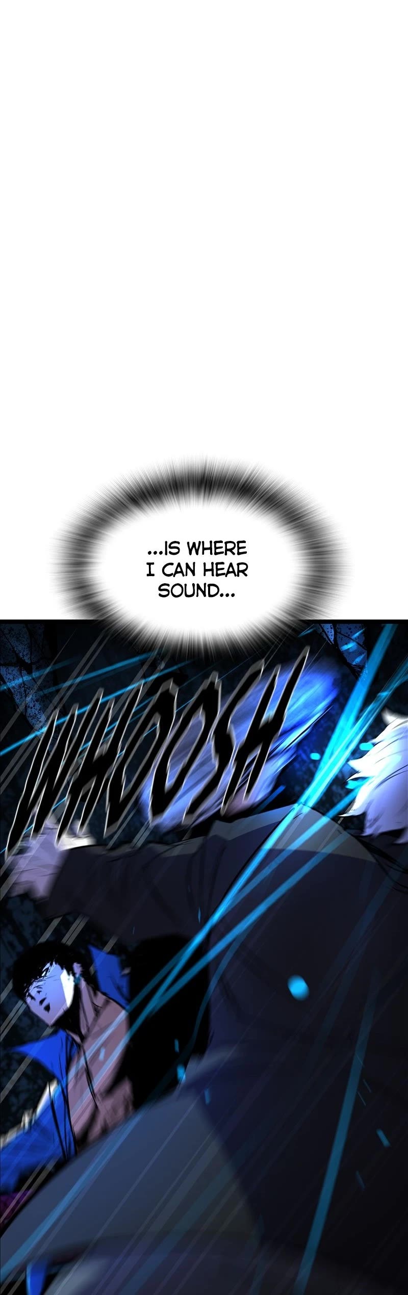 Hanlim Gym Chapter 120 page 55 - Chapter 120: (S2) Episode 16