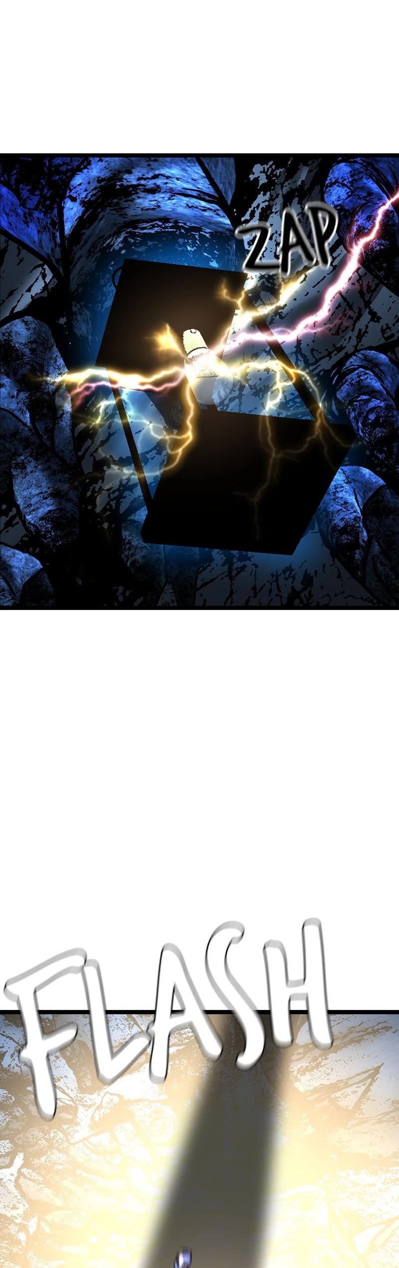Hanlim Gym Chapter 120 page 60 - Chapter 120: (S2) Episode 16