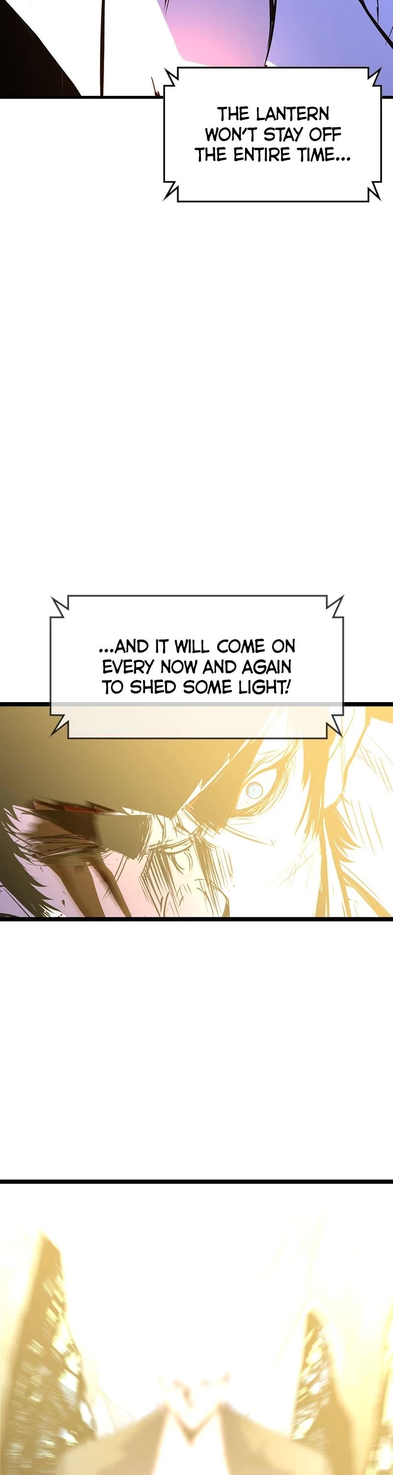 Hanlim Gym Chapter 120 page 62 - Chapter 120: (S2) Episode 16