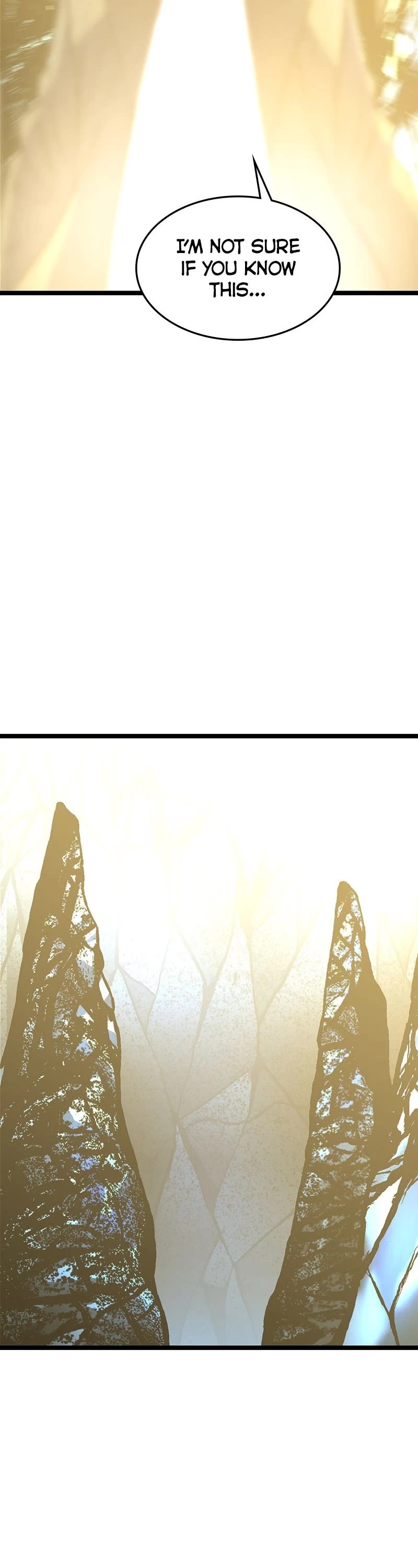 Hanlim Gym Chapter 120 page 63 - Chapter 120: (S2) Episode 16