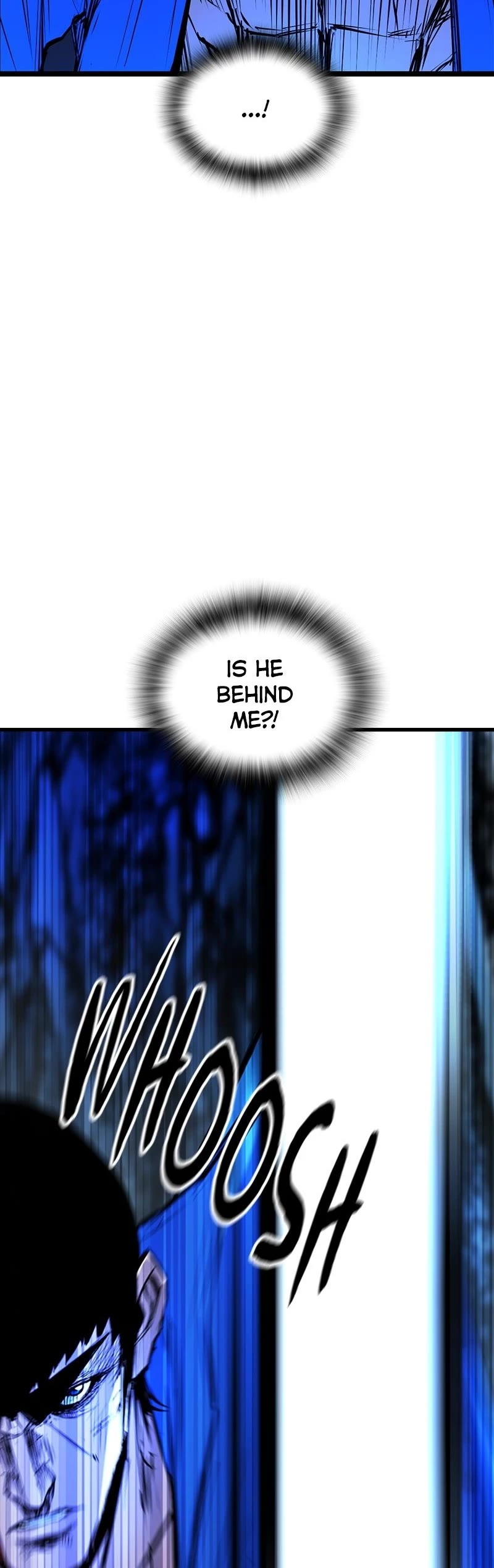 Hanlim Gym Chapter 120 page 65 - Chapter 120: (S2) Episode 16