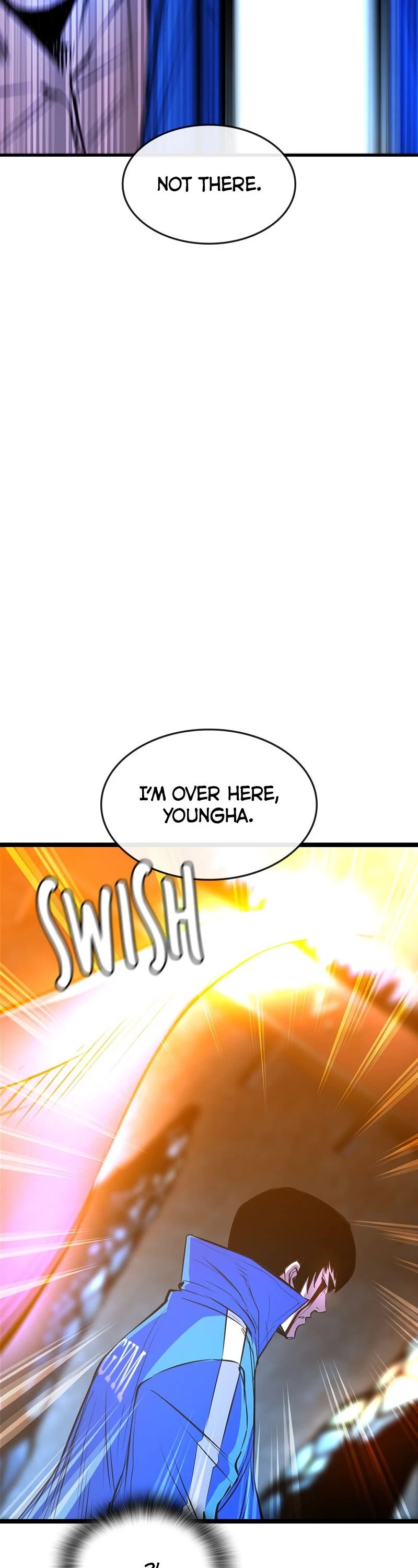 Hanlim Gym Chapter 120 page 66 - Chapter 120: (S2) Episode 16
