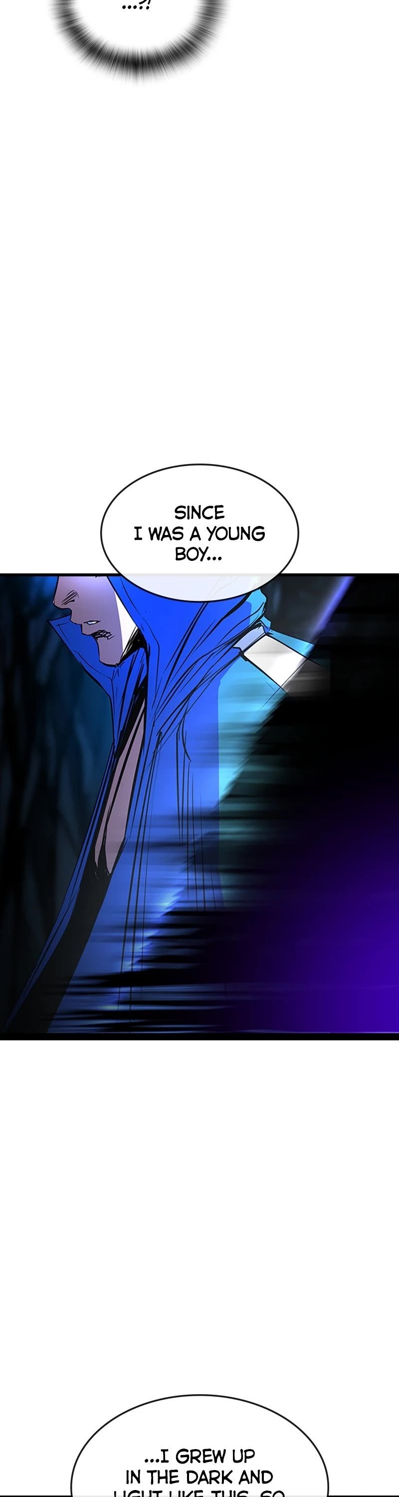 Hanlim Gym Chapter 120 page 67 - Chapter 120: (S2) Episode 16
