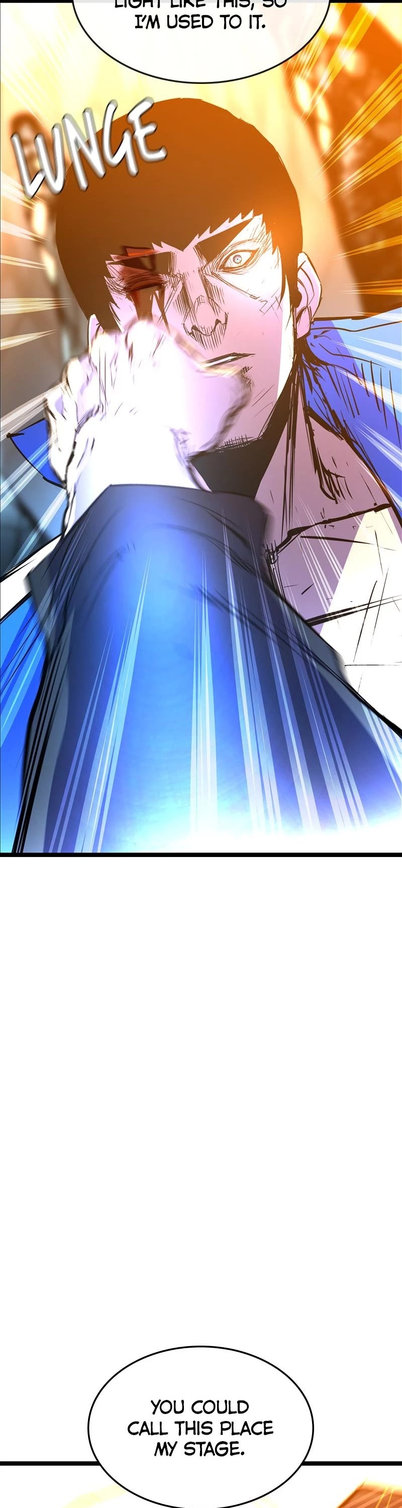 Hanlim Gym Chapter 120 page 68 - Chapter 120: (S2) Episode 16