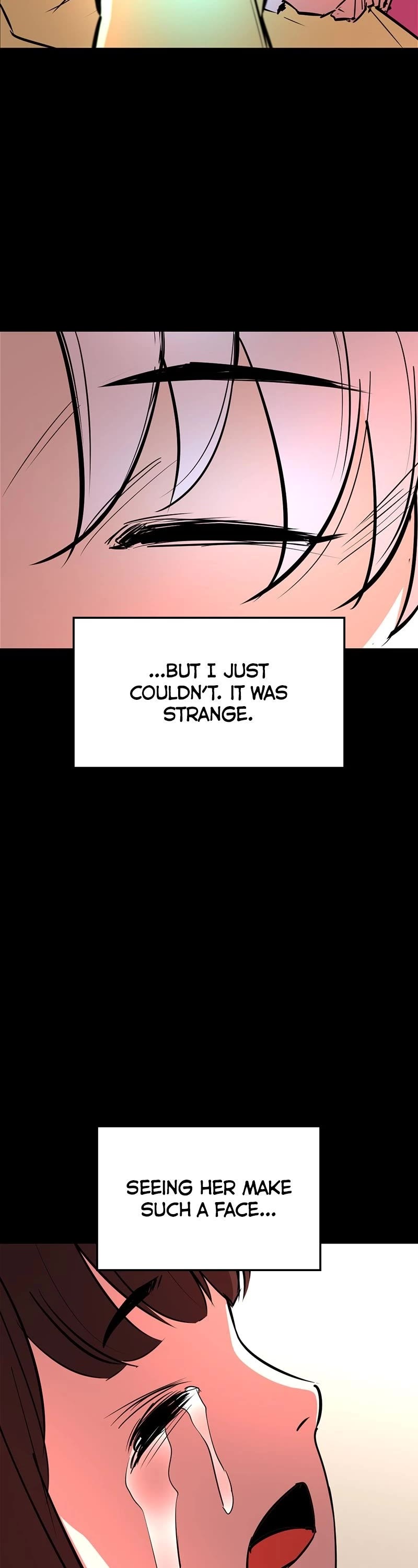 Hanlim Gym Chapter 120 page 7 - Chapter 120: (S2) Episode 16