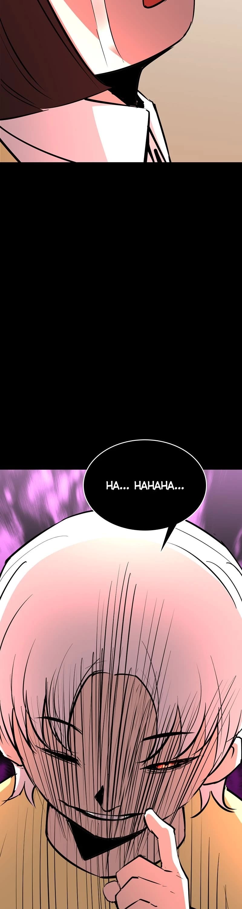 Hanlim Gym Chapter 120 page 8 - Chapter 120: (S2) Episode 16