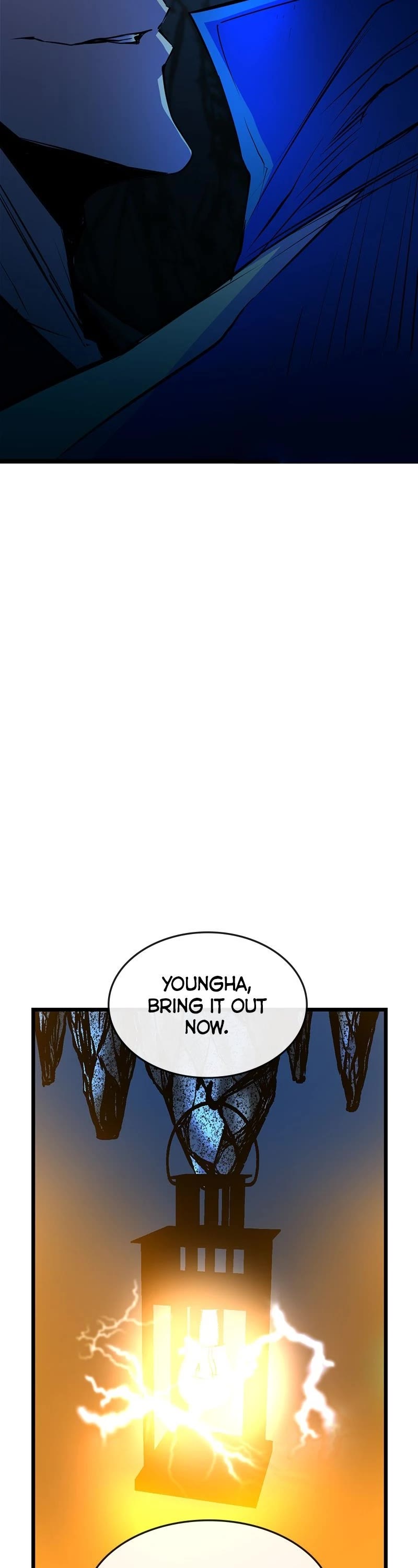 Hanlim Gym Chapter 120 page 86 - Chapter 120: (S2) Episode 16