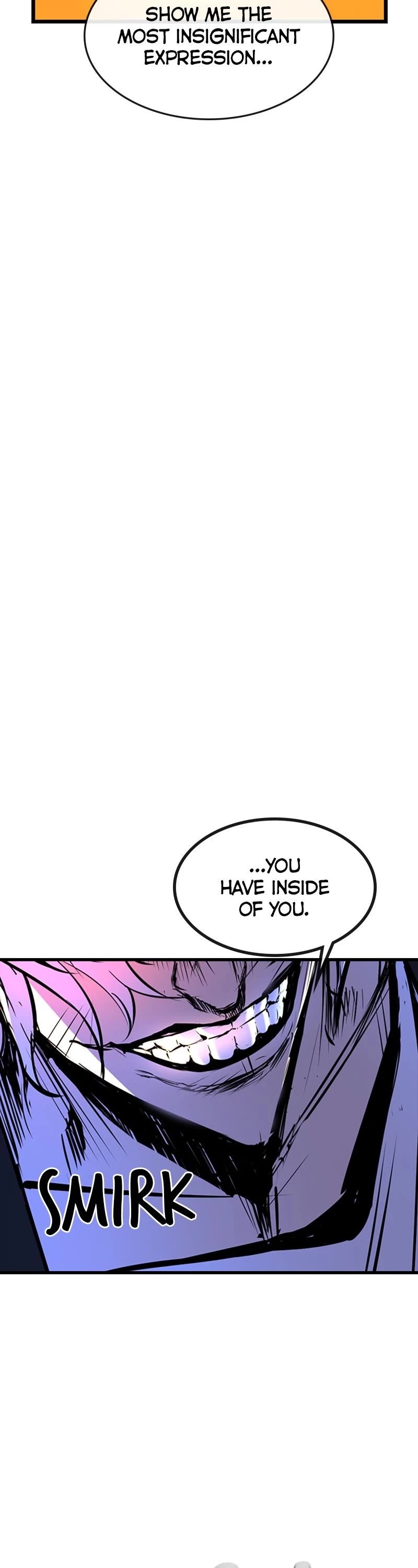 Hanlim Gym Chapter 120 page 87 - Chapter 120: (S2) Episode 16