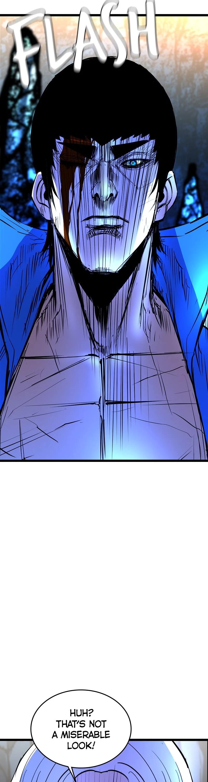 Hanlim Gym Chapter 120 page 88 - Chapter 120: (S2) Episode 16