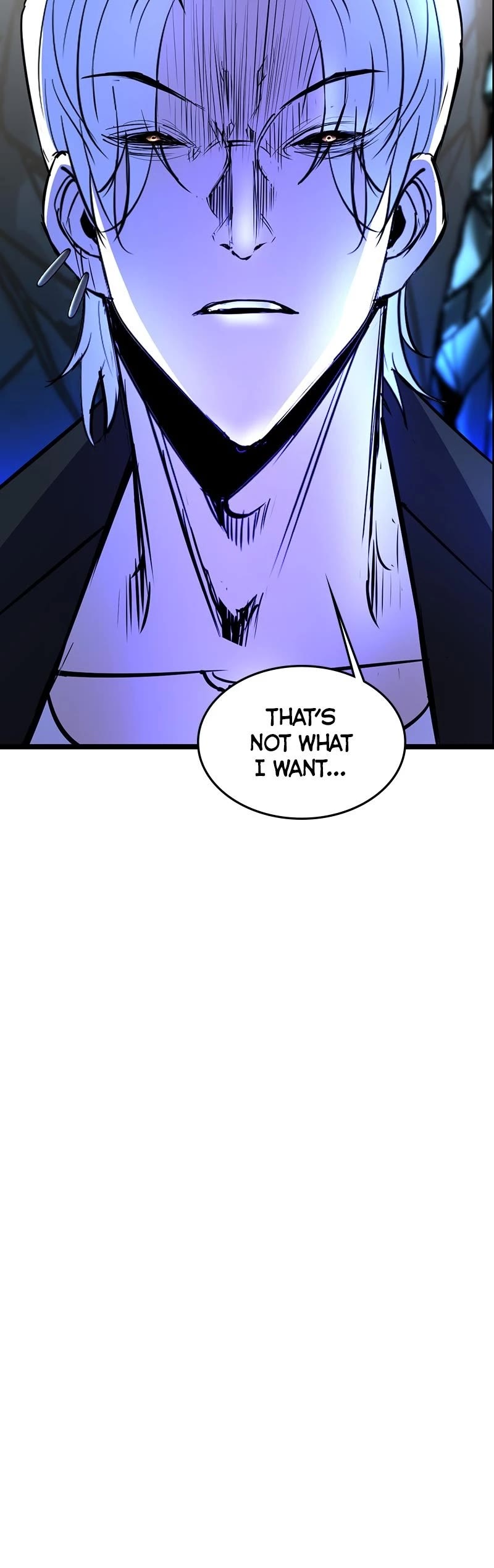Hanlim Gym Chapter 120 page 89 - Chapter 120: (S2) Episode 16