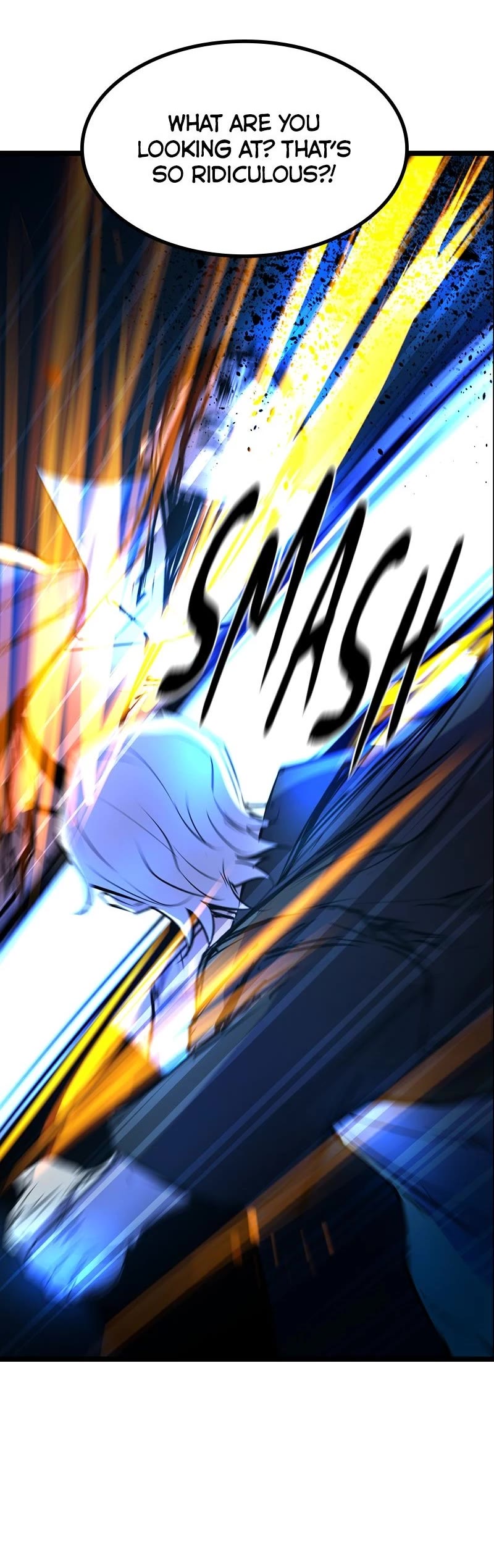 Hanlim Gym Chapter 120 page 90 - Chapter 120: (S2) Episode 16