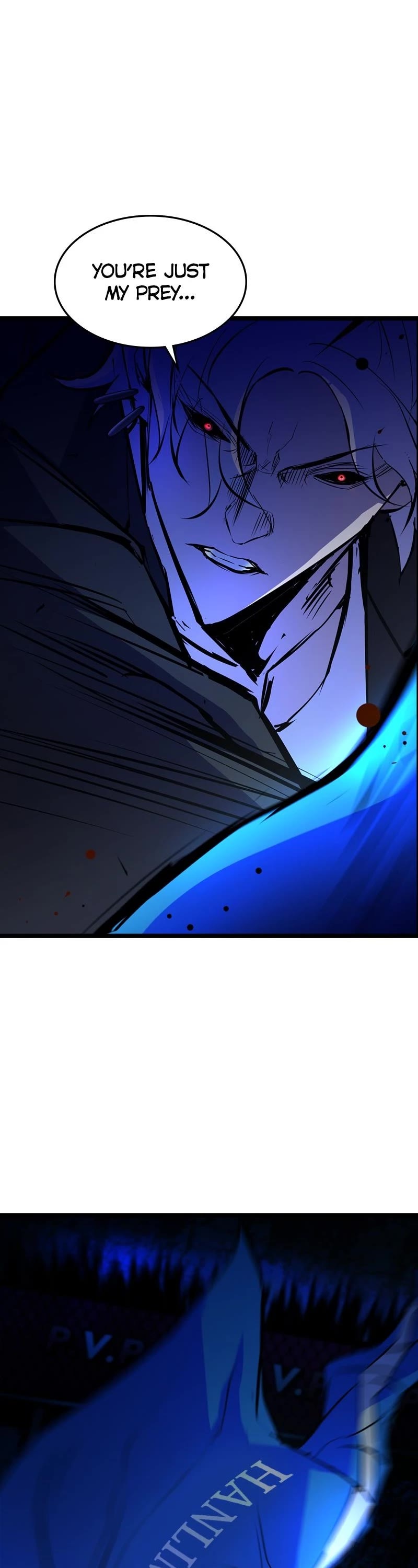 Hanlim Gym Chapter 120 page 91 - Chapter 120: (S2) Episode 16