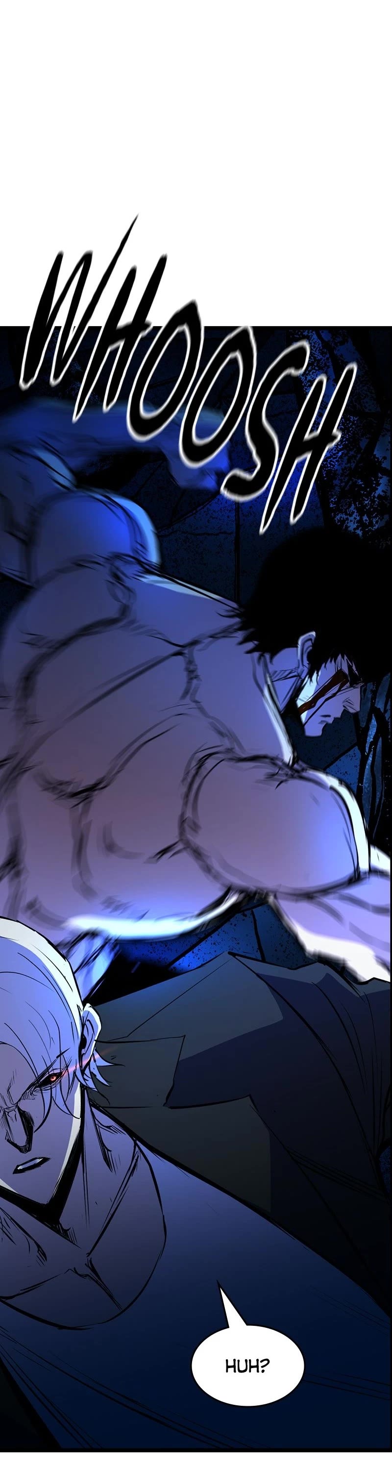 Hanlim Gym Chapter 120 page 93 - Chapter 120: (S2) Episode 16