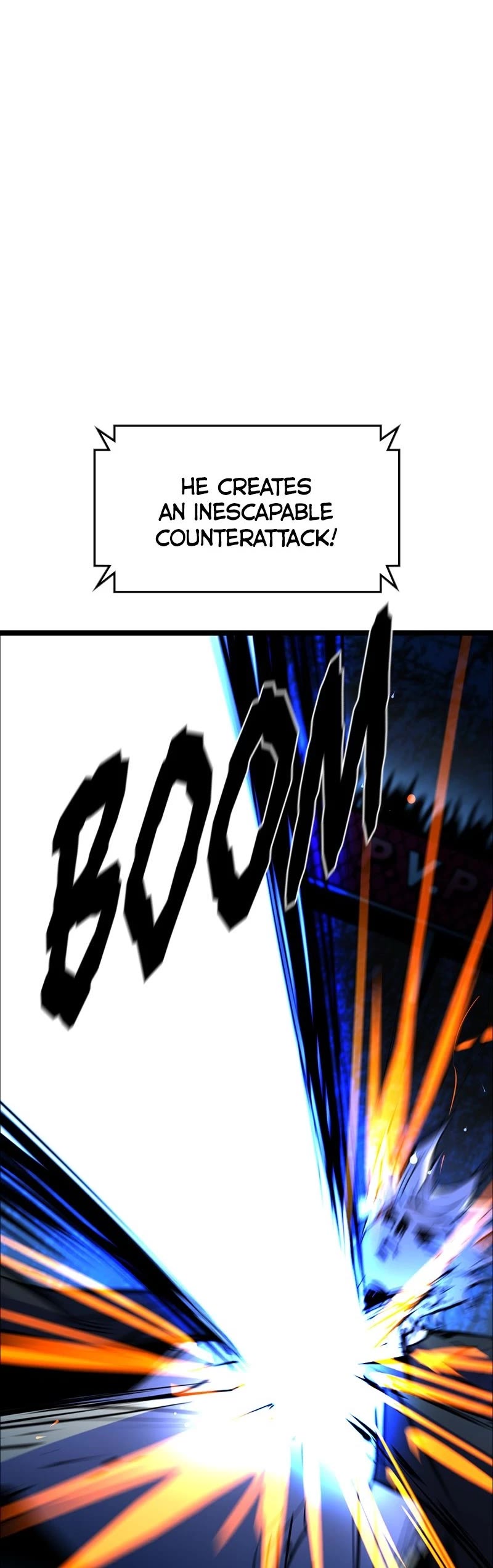 Hanlim Gym Chapter 120 page 95 - Chapter 120: (S2) Episode 16