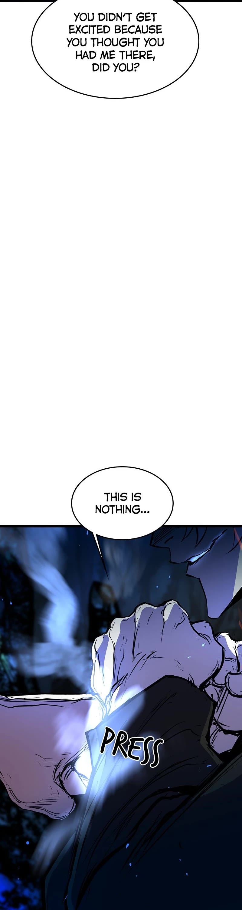 Hanlim Gym Chapter 120 page 98 - Chapter 120: (S2) Episode 16