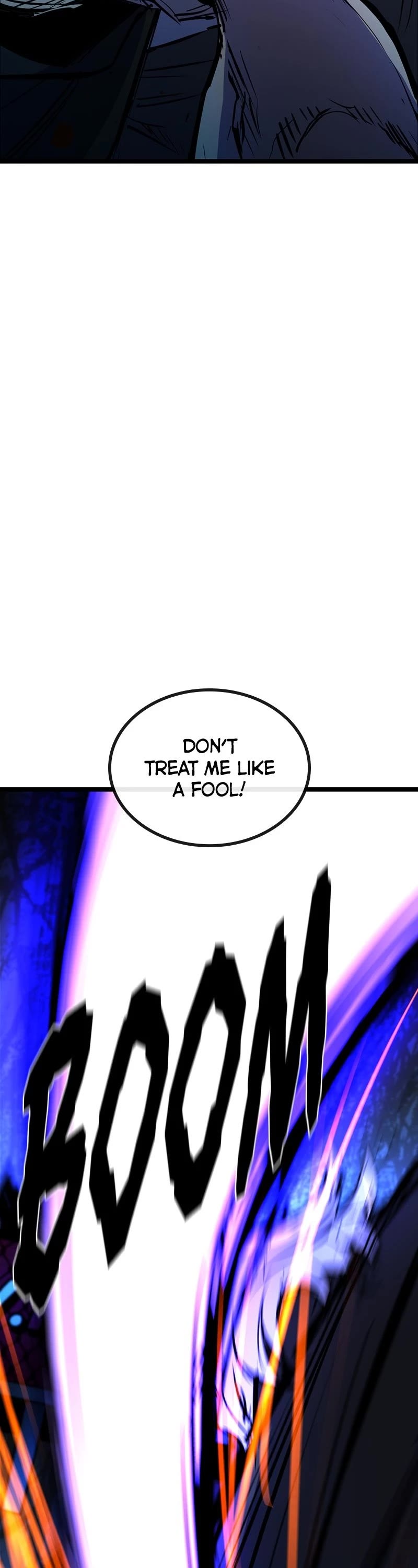 Hanlim Gym Chapter 121 page 11 - Chapter 121: (S2) Episode 17