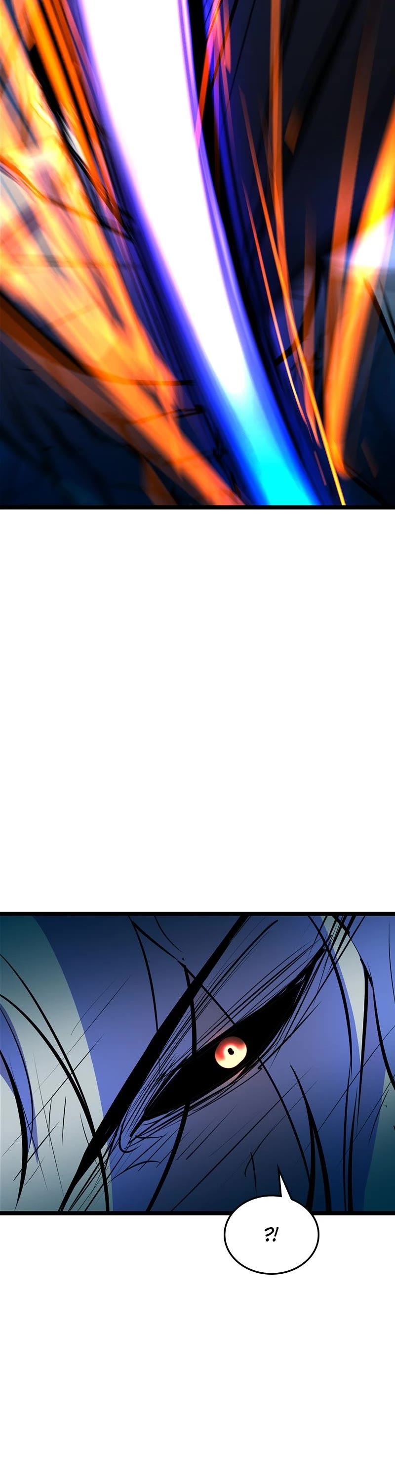 Hanlim Gym Chapter 121 page 12 - Chapter 121: (S2) Episode 17