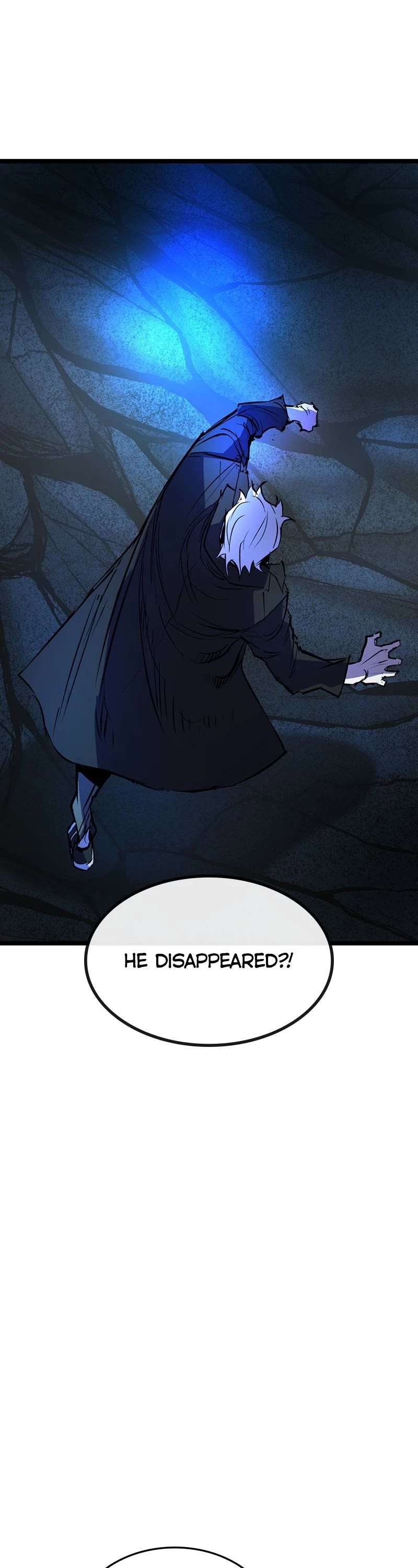 Hanlim Gym Chapter 121 page 13 - Chapter 121: (S2) Episode 17