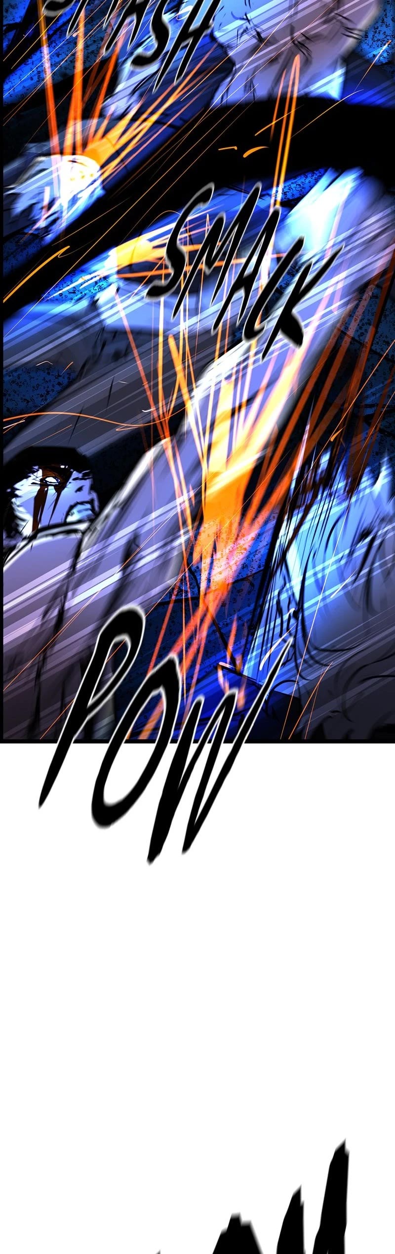 Hanlim Gym Chapter 121 page 20 - Chapter 121: (S2) Episode 17