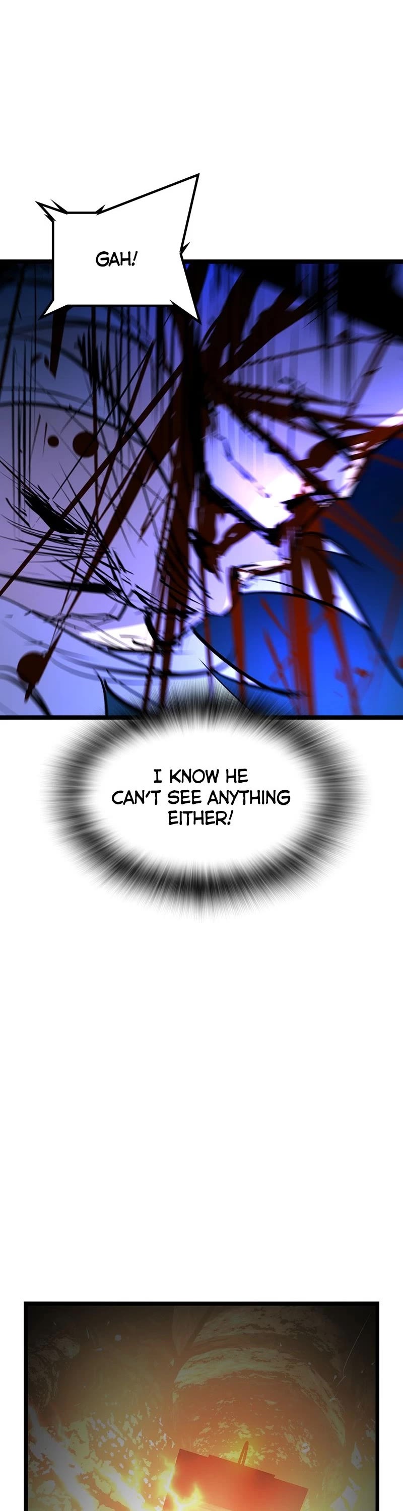 Hanlim Gym Chapter 121 page 22 - Chapter 121: (S2) Episode 17