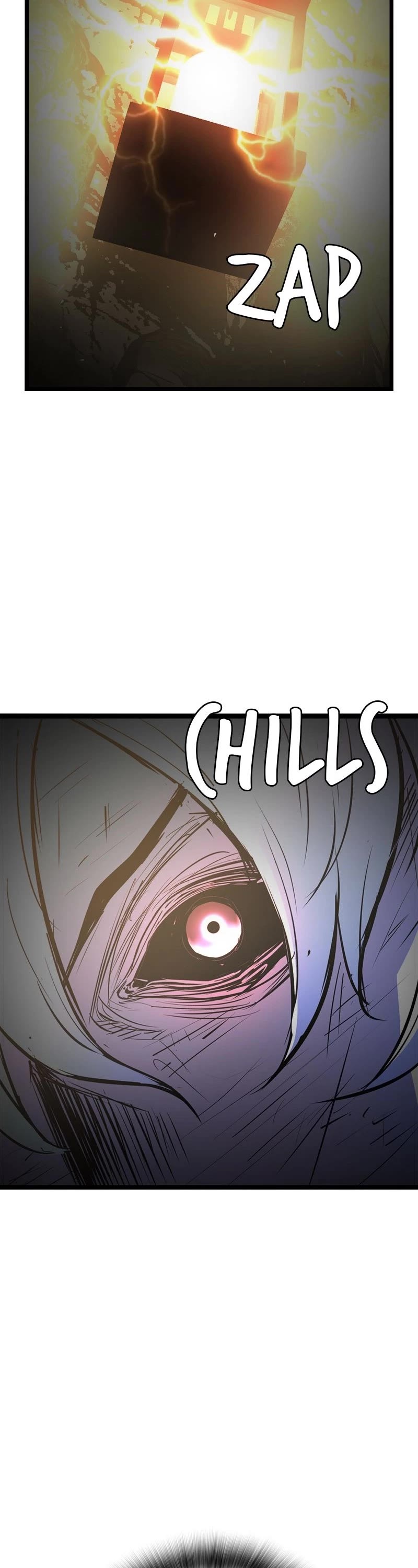 Hanlim Gym Chapter 121 page 23 - Chapter 121: (S2) Episode 17