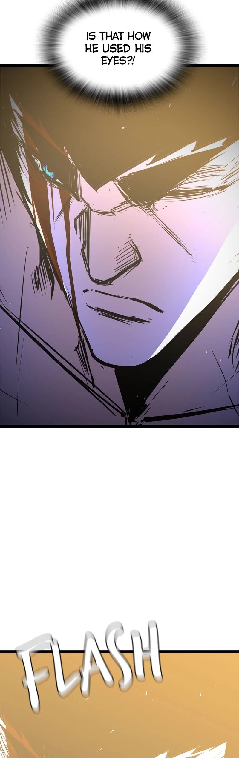 Hanlim Gym Chapter 121 page 24 - Chapter 121: (S2) Episode 17