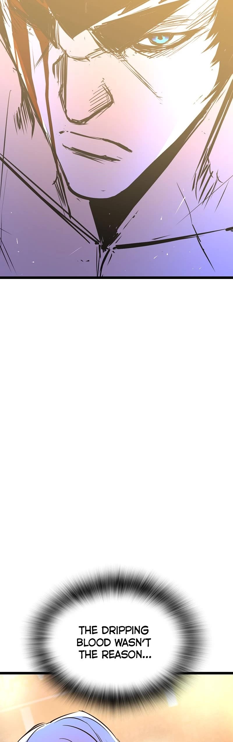 Hanlim Gym Chapter 121 page 25 - Chapter 121: (S2) Episode 17