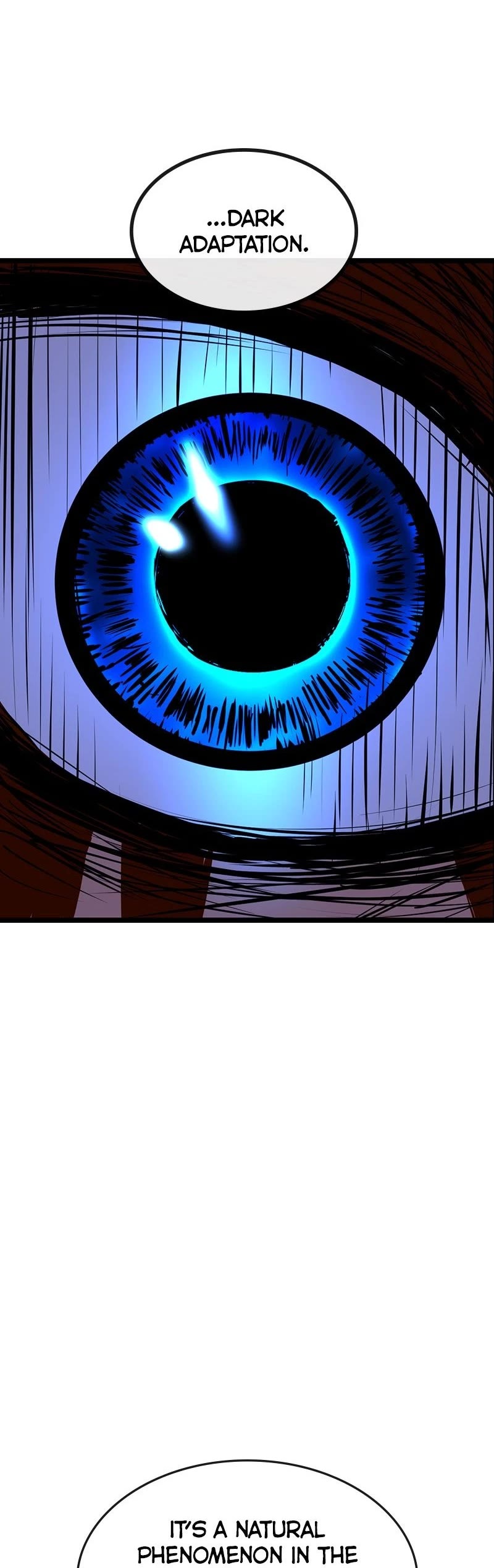 Hanlim Gym Chapter 121 page 30 - Chapter 121: (S2) Episode 17