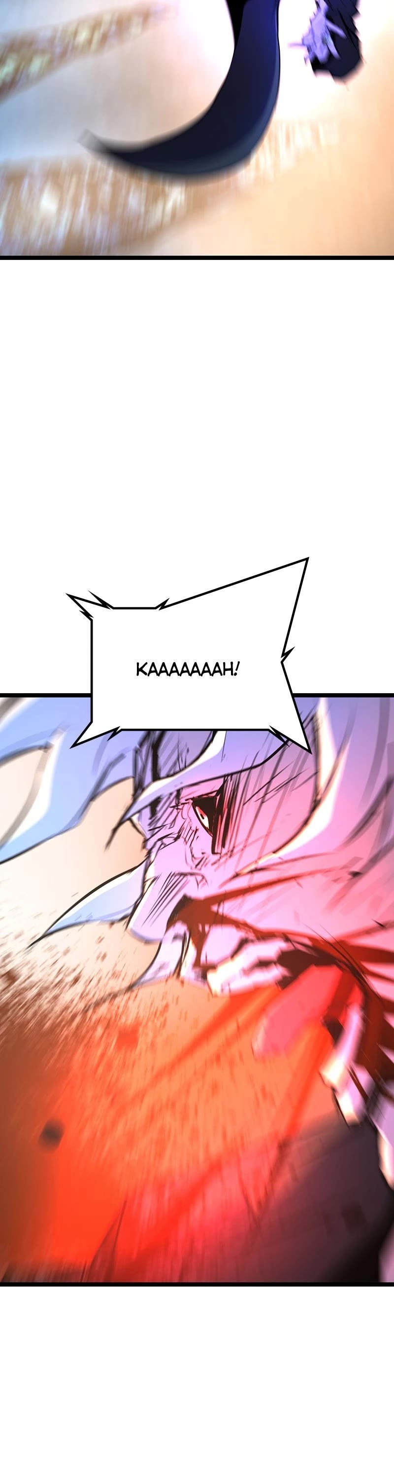 Hanlim Gym Chapter 121 page 36 - Chapter 121: (S2) Episode 17