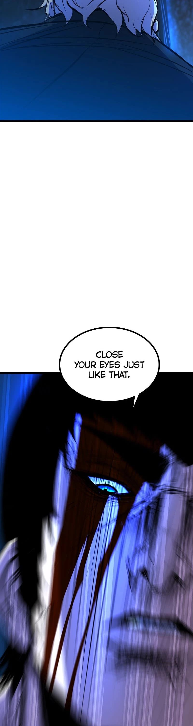Hanlim Gym Chapter 121 page 41 - Chapter 121: (S2) Episode 17