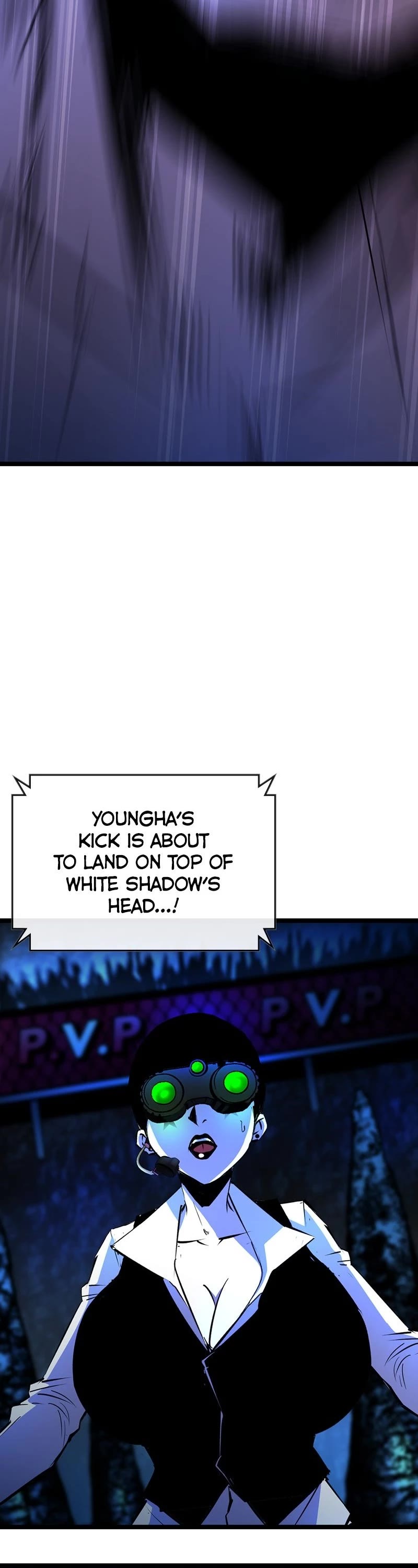 Hanlim Gym Chapter 121 page 42 - Chapter 121: (S2) Episode 17