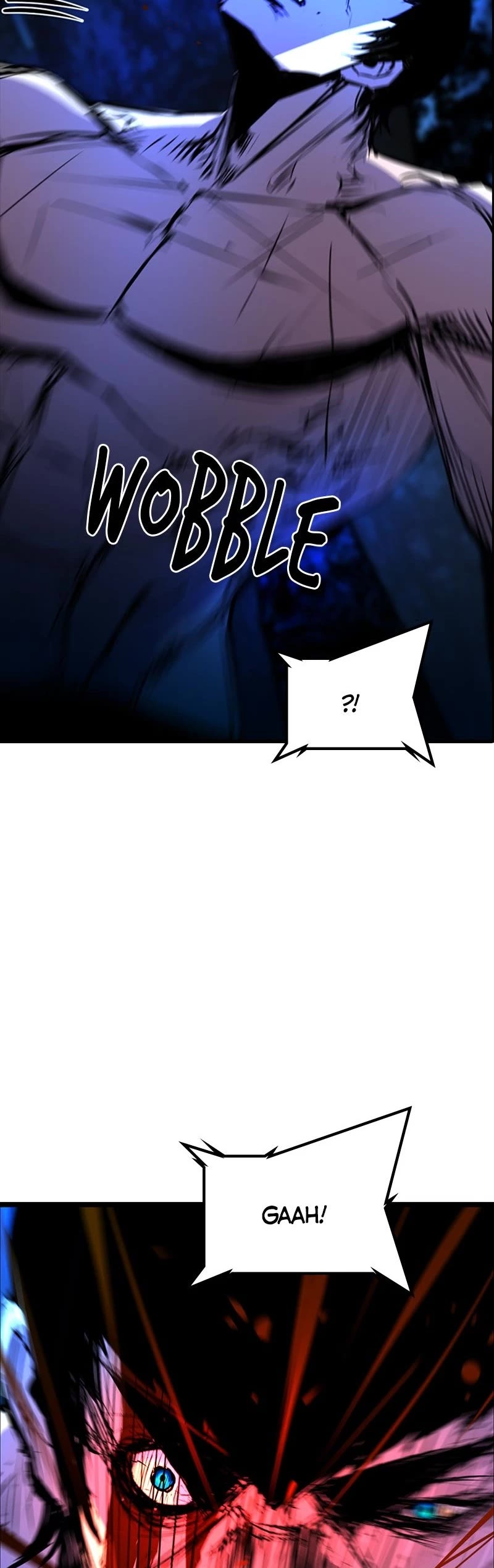 Hanlim Gym Chapter 121 page 44 - Chapter 121: (S2) Episode 17