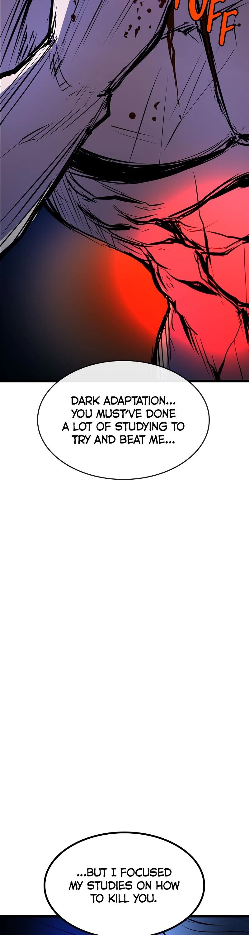 Hanlim Gym Chapter 121 page 48 - Chapter 121: (S2) Episode 17