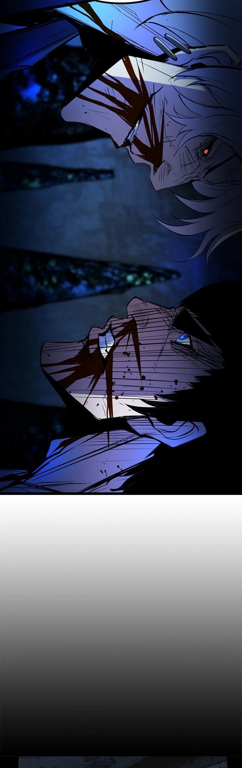 Hanlim Gym Chapter 121 page 49 - Chapter 121: (S2) Episode 17
