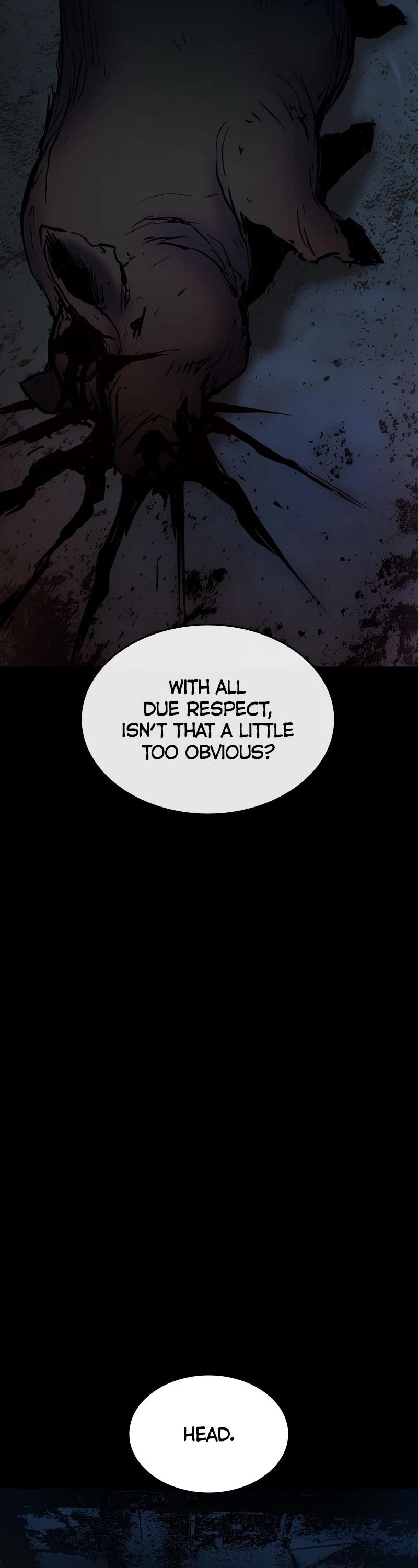 Hanlim Gym Chapter 121 page 51 - Chapter 121: (S2) Episode 17