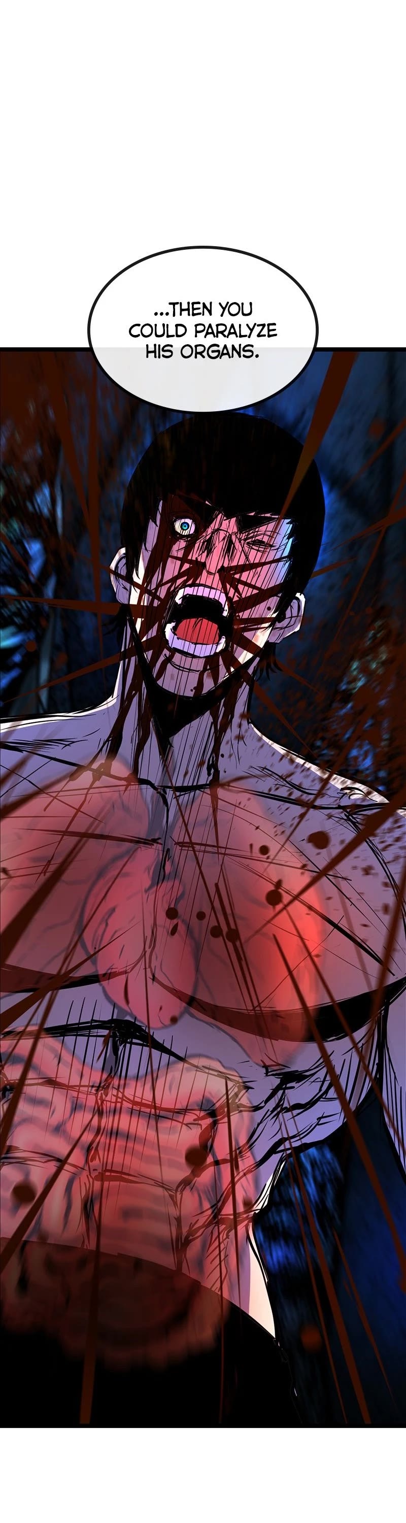Hanlim Gym Chapter 121 page 62 - Chapter 121: (S2) Episode 17